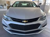 Used 2017 Chevrolet Cruze LS image 2