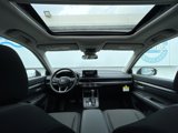 New 2025 Honda CR-V EX image 6