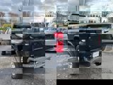 New 2025 Chevrolet Silverado 3500 LT w/ All Star Edition image 5