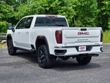 New 2025 GMC Sierra 2500 AT4 w/ AT4 Premium Plus Package image 5
