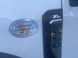 New 2025 Ford F550 4x4 Regular Cab Super Duty image 5