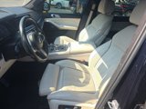 Used 2019 BMW X7 xDrive40i w/ M Sport Package image 4