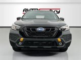 Used 2024 Subaru Outback Wilderness image 2