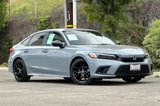 Used 2024 Honda Civic Sport image 2