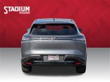 New 2025 Nissan Murano SV image 5