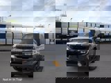 New 2025 Ford Expedition Tremor image 2