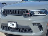 Used 2023 Dodge Durango GT image 2