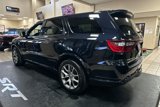 New 2025 Dodge Durango SRT Hellcat image 5