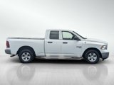 Used 2021 RAM 1500 Tradesman w/ Chrome Appearance Group image 3