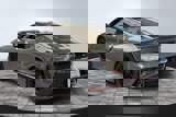 New 2024 Nissan Z NISMO w/ Floor Mat Package image 4