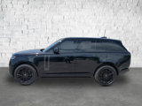 New 2025 Land Rover Range Rover Autobiography image 3
