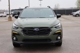 Used 2024 Subaru Crosstrek 2.5i Sport image 5