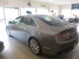 Used 2016 Lincoln MKZ w/ Equipment Group 300A Reserve image 5