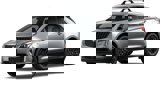 New 2024 Cadillac XT5 Premium Luxury w/ Platinum Package image 2