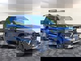 New 2025 Honda Pilot Touring image 2