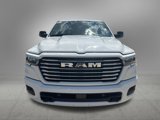 New 2026 RAM 1500 Laramie image 3