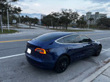 Used 2018 Tesla Model 3 Long Range image 4