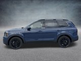 New 2025 Kia Telluride SX X-Line image 3