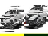 New 2026 Acura MDX Type S image 4