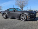 Used 2024 Ford Mustang GT image 2