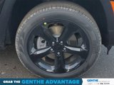 New 2025 Jeep Grand Cherokee L Limited w/ Black Appearance Package image 5