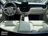 New 2026 Volvo XC60 T8 Ultra image 2