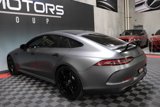 Used 2020 Mercedes-Benz AMG GT 53 w/ Driver Assistance Package image 5