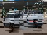 New 2025 Hyundai Santa Fe Calligraphy image 5