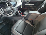 New 2025 Ford Bronco Stroppe Edition image 3