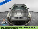 Used 2015 Ford Escape Titanium image 4