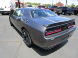 Certified 2022 Dodge Challenger GT w/ Plus Package image 6
