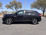 Used 2020 Volkswagen Atlas Cross Sport SE image 5