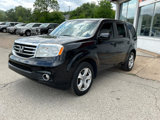 Used 2015 Honda Pilot EX-L image 5