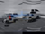 New 2025 Toyota Tundra Limited image 4