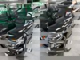 Used 2020 Chevrolet Suburban Premier image 2