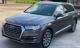 Used 2018 Audi Q7 3.0T Premium Plus image 5