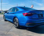 Used 2023 Volkswagen Jetta Sport image 6
