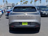 New 2025 Nissan Murano SL image 6