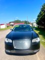 Used 2017 Chrysler 300 C image 2
