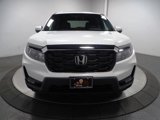 New 2025 Honda Passport EX-L image 3