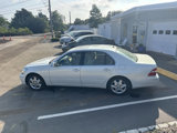 Used 2005 Lexus LS 430 image 6