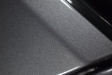 New 2025 McLaren Artura Spider image 3