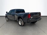 New 2025 RAM 3500 Limited image 5