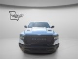 New 2025 RAM 1500 Rebel image 2