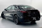 New 2025 Mercedes-Benz EQE 350+ Sedan image 6