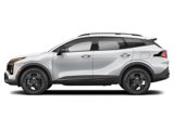 New 2026 Kia Sportage AWD Hybrid image 2