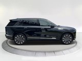 New 2026 Cadillac Vistiq Premium Luxury image 6