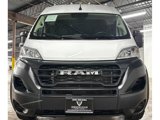 Used 2023 RAM ProMaster 2500 image 3