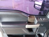 Used 2020 Ford F250 Lariat image 5