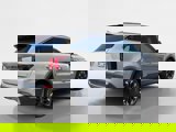 New 2026 Kia Sorento EX image 5